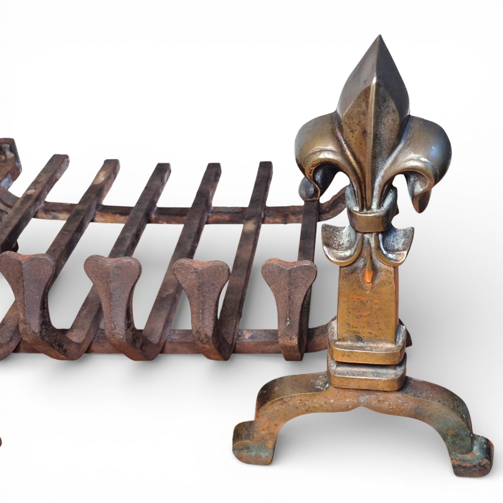 16aa4e286b3eae45be32cfbd24be4768