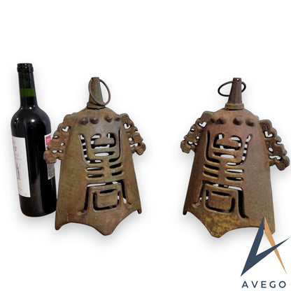 d58c4085796d214ec581d13892966133