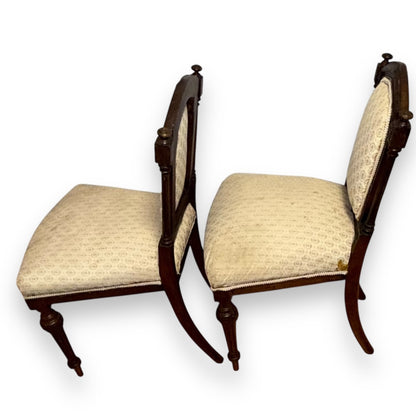 ef75380787d1dbf5a3557ceac45b4d59