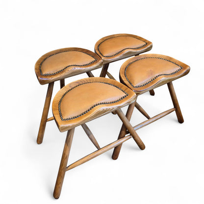 314177f7ce433ad5dd2df8bf2df41b21