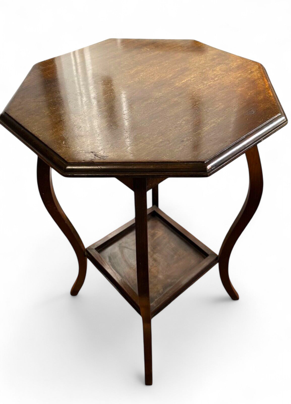 c85711d2292ce75212366ddd77dfb1c6