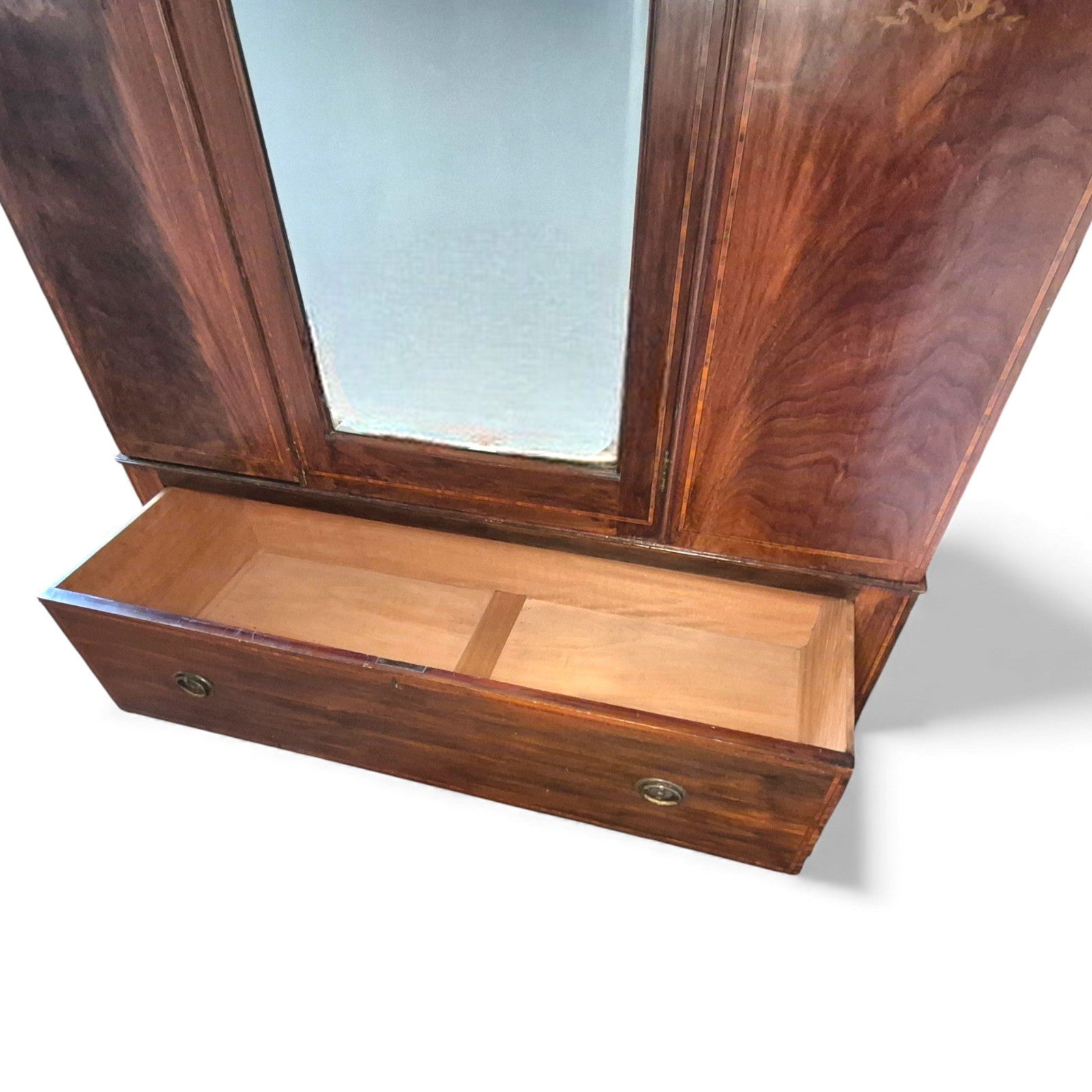 4b7c01717275baf06ce72157b17acaef