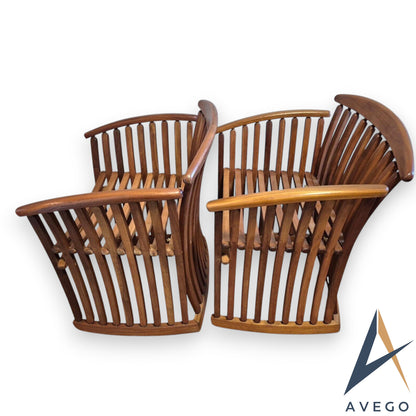 53d0d44ddec202514382f08bcee7577c