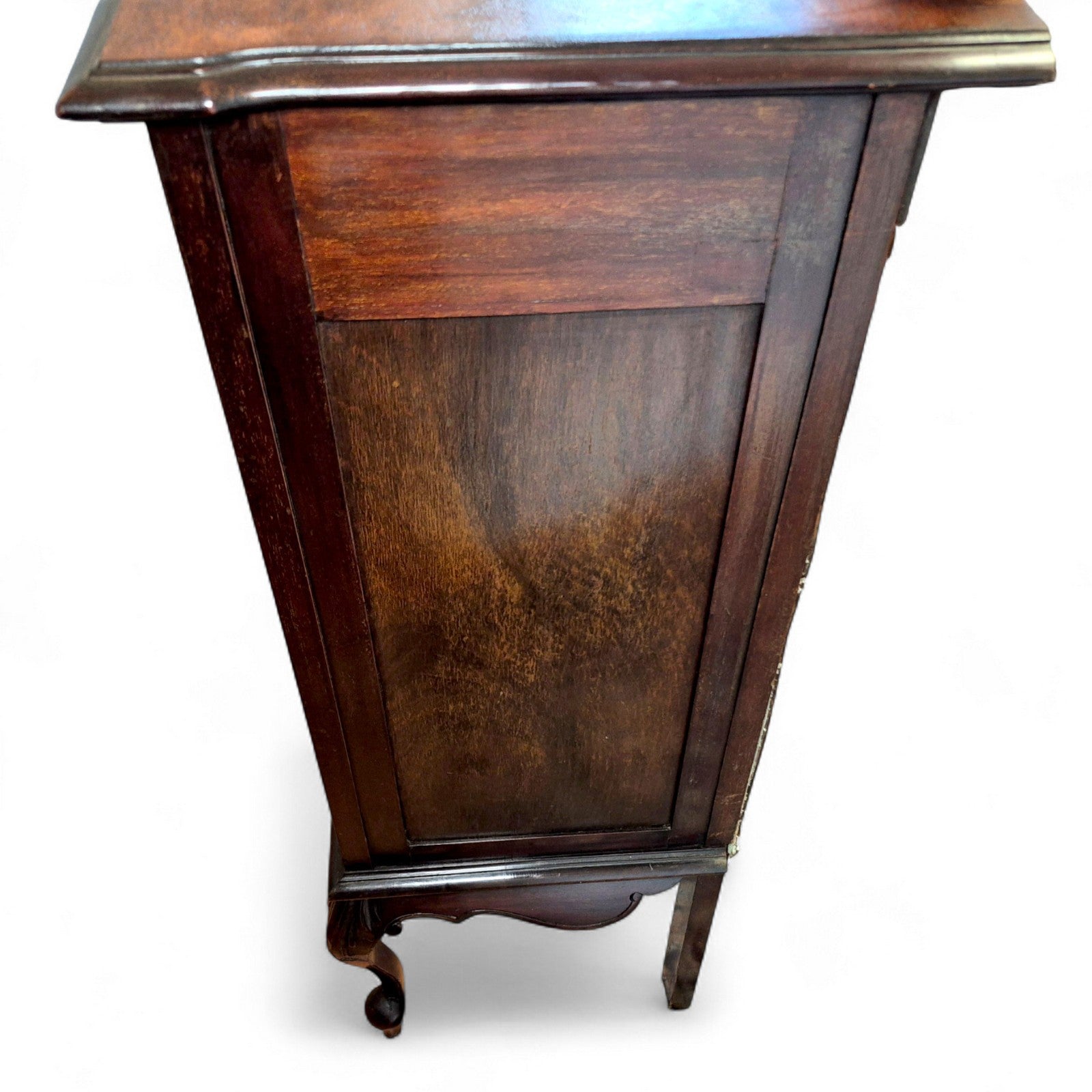 bff9761ef1833e554b33980004cabc35