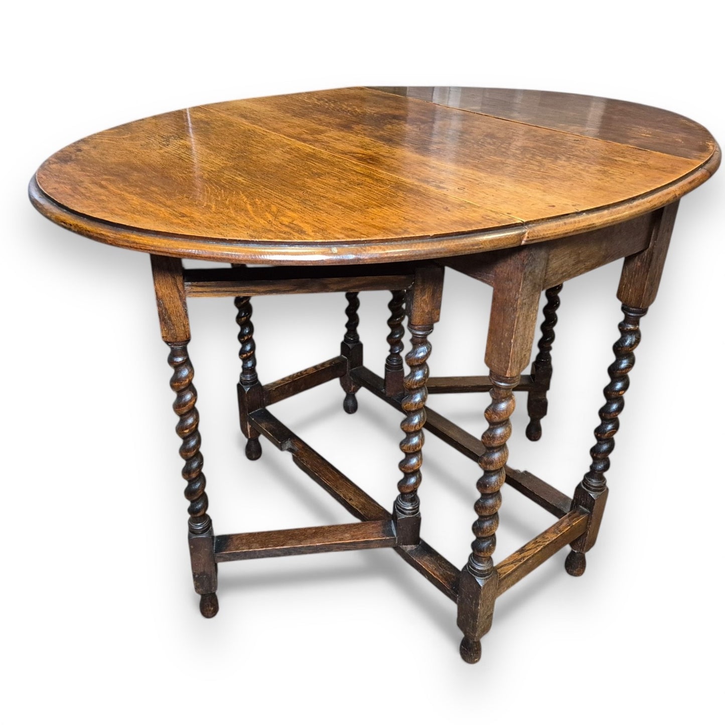 78ec5631a04c8c3e7357a33e865b91b2