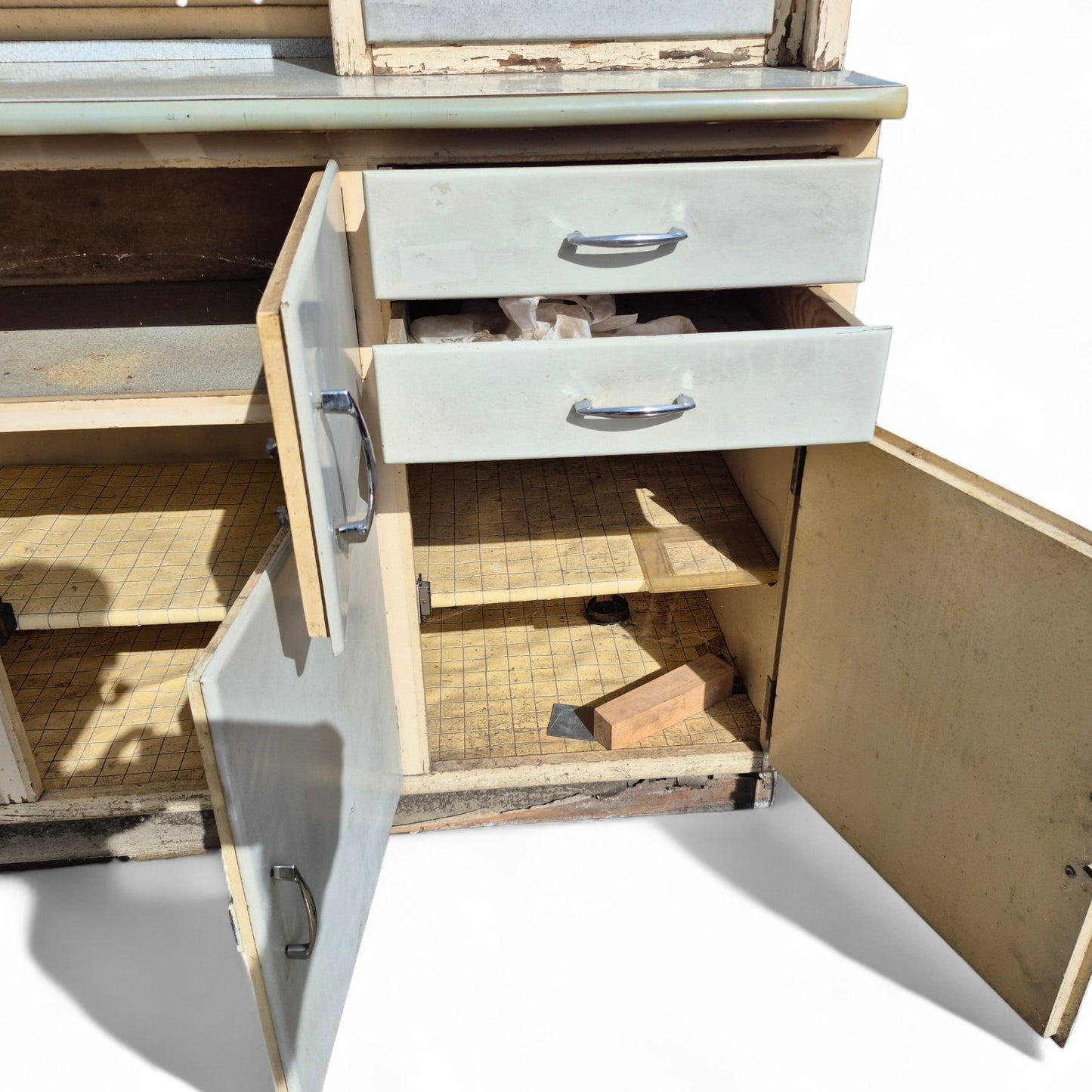 ac7a436c36d332d6867f96667c3e9bf5