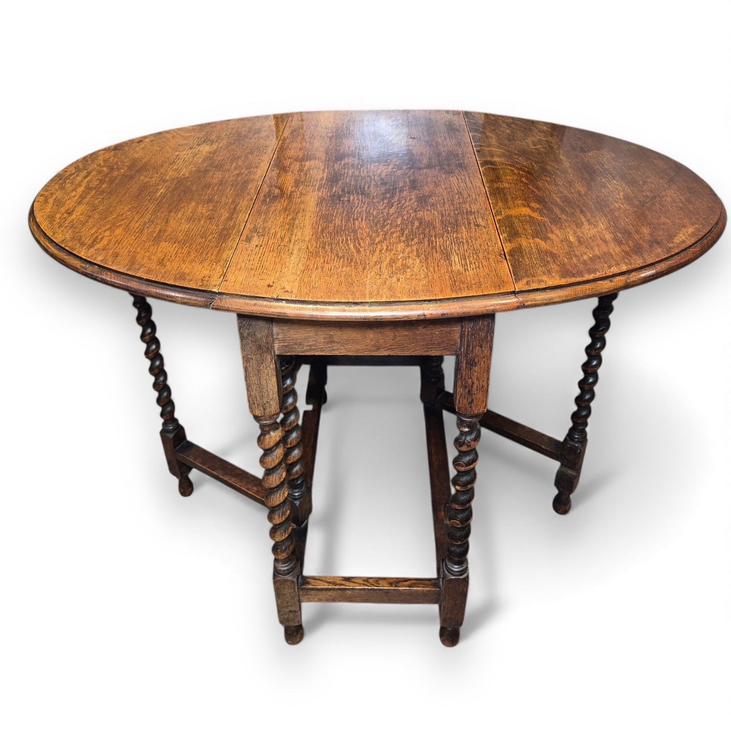 a11e5fd47648613a64004a58563ce156