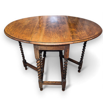 a11e5fd47648613a64004a58563ce156