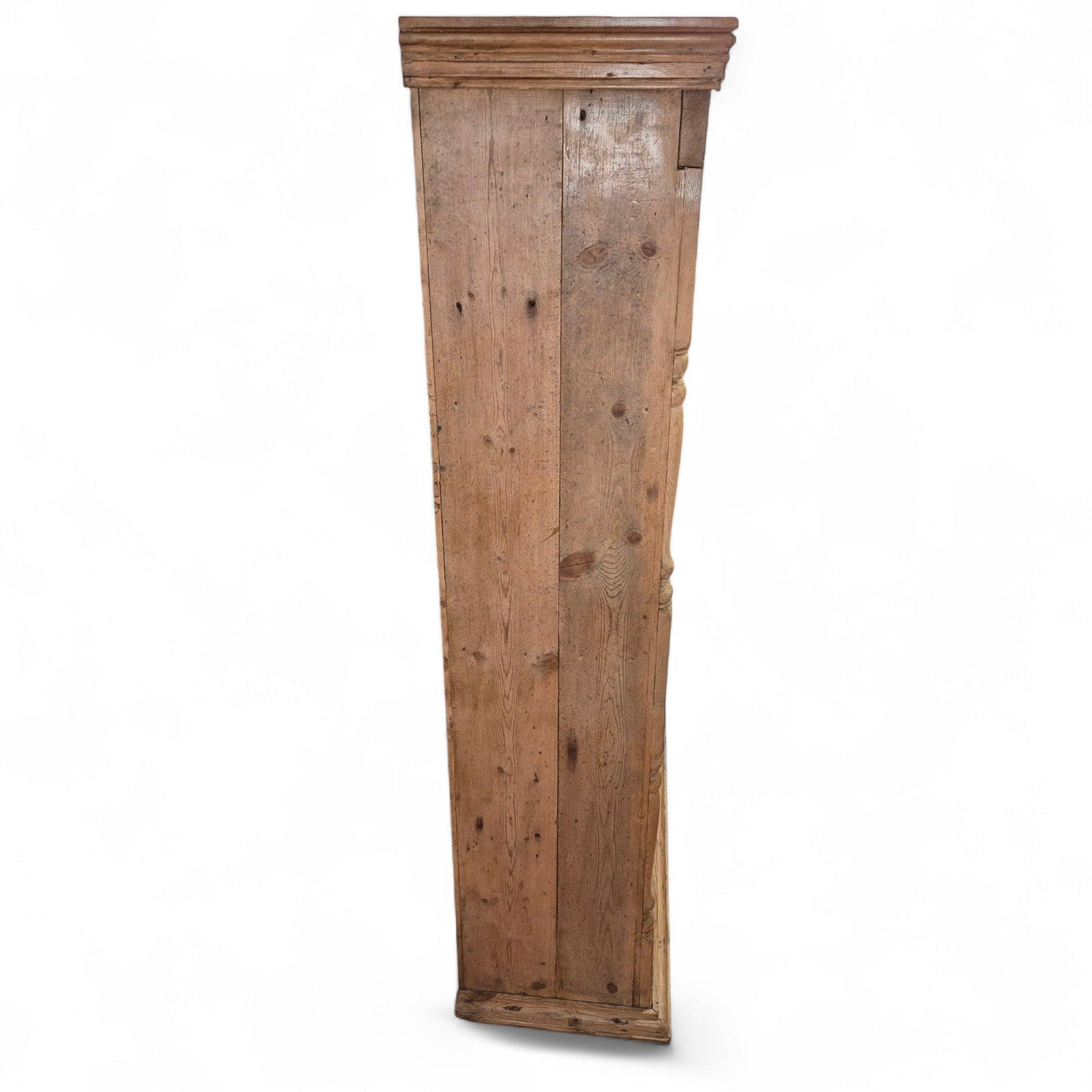 058d22f5576a3d8abc910309fafc9749