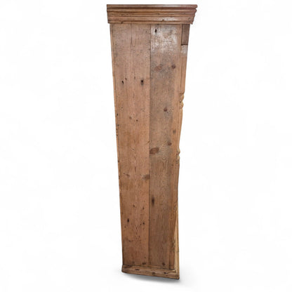 058d22f5576a3d8abc910309fafc9749