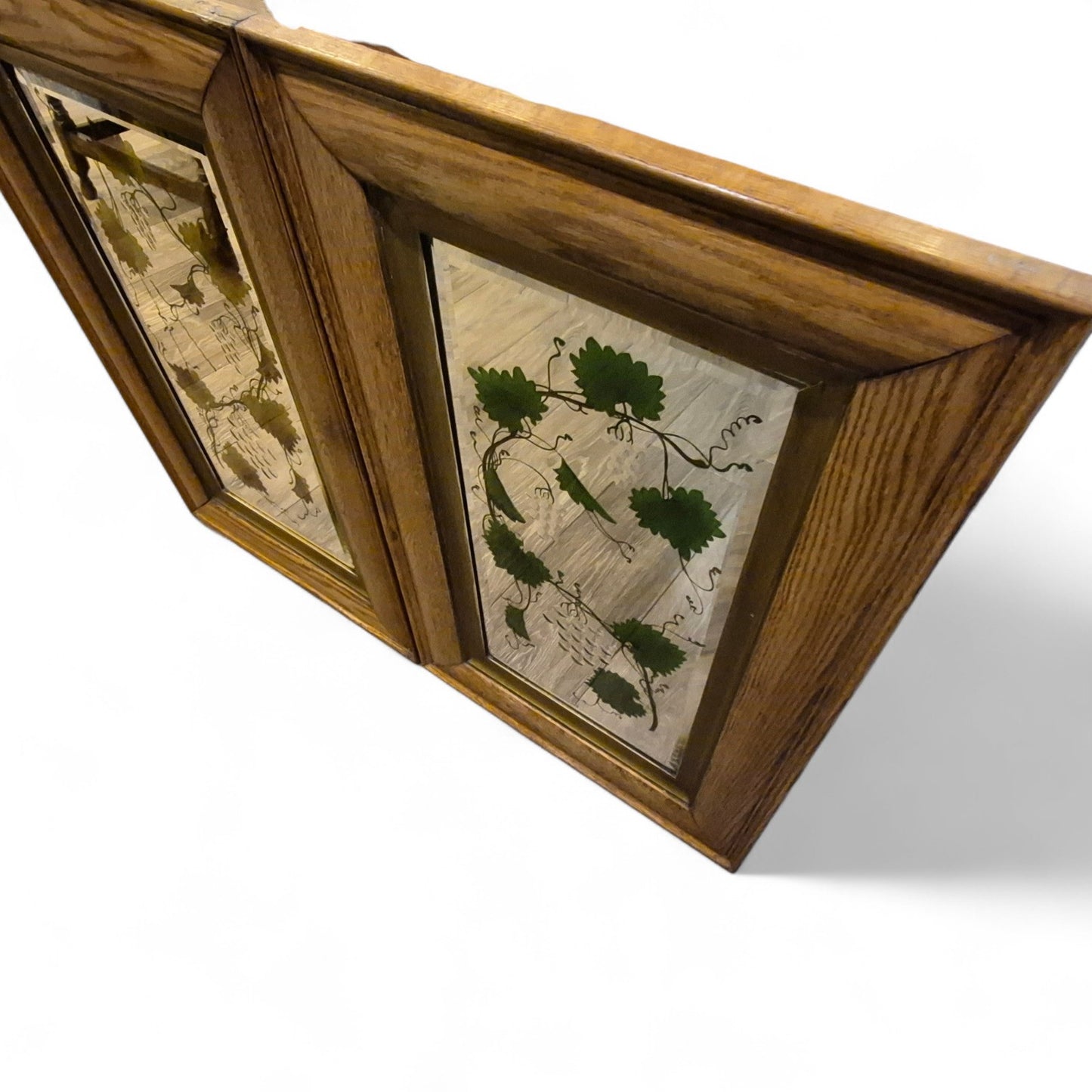 b7f96fc1891e5f477afce0b9683fee65