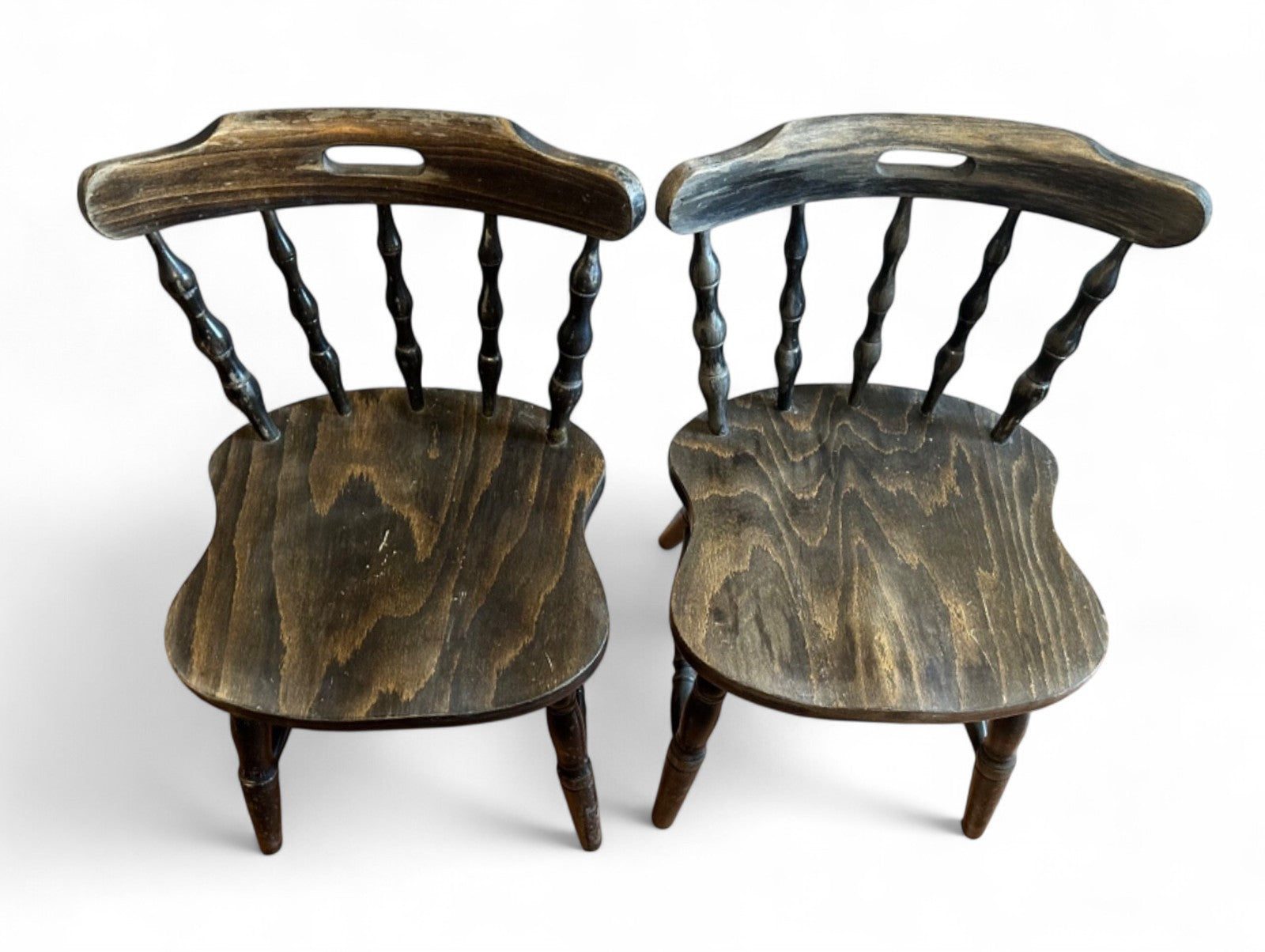 ae92b1428426f821e8448073dffeeea7