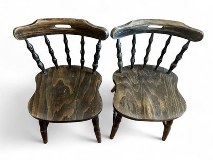 ae92b1428426f821e8448073dffeeea7