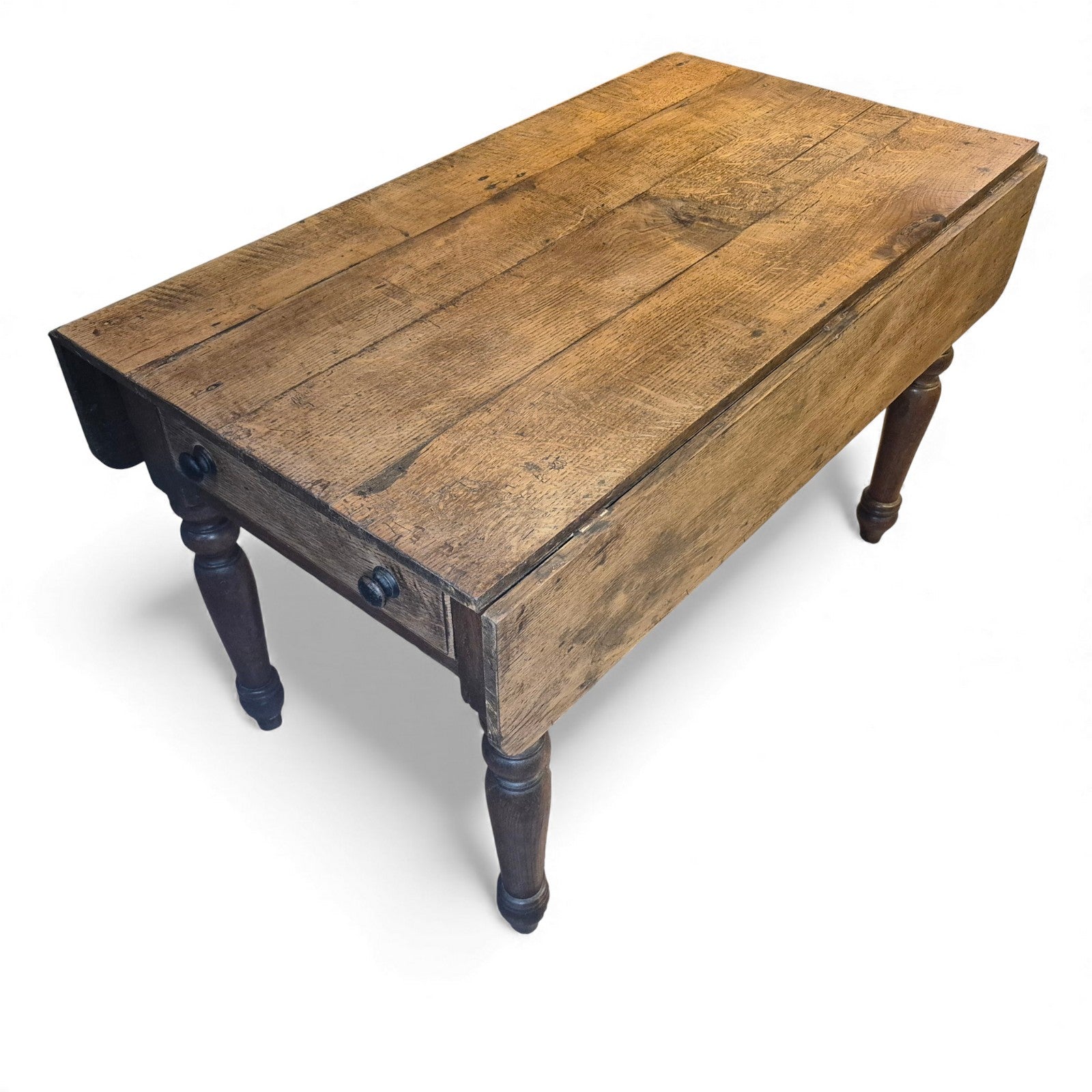 ced7081e516b543ce8dae9644e6f0055