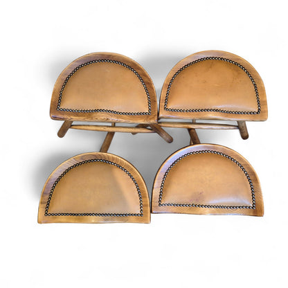 57b5b7e3ea97ab13472395d429f1b180