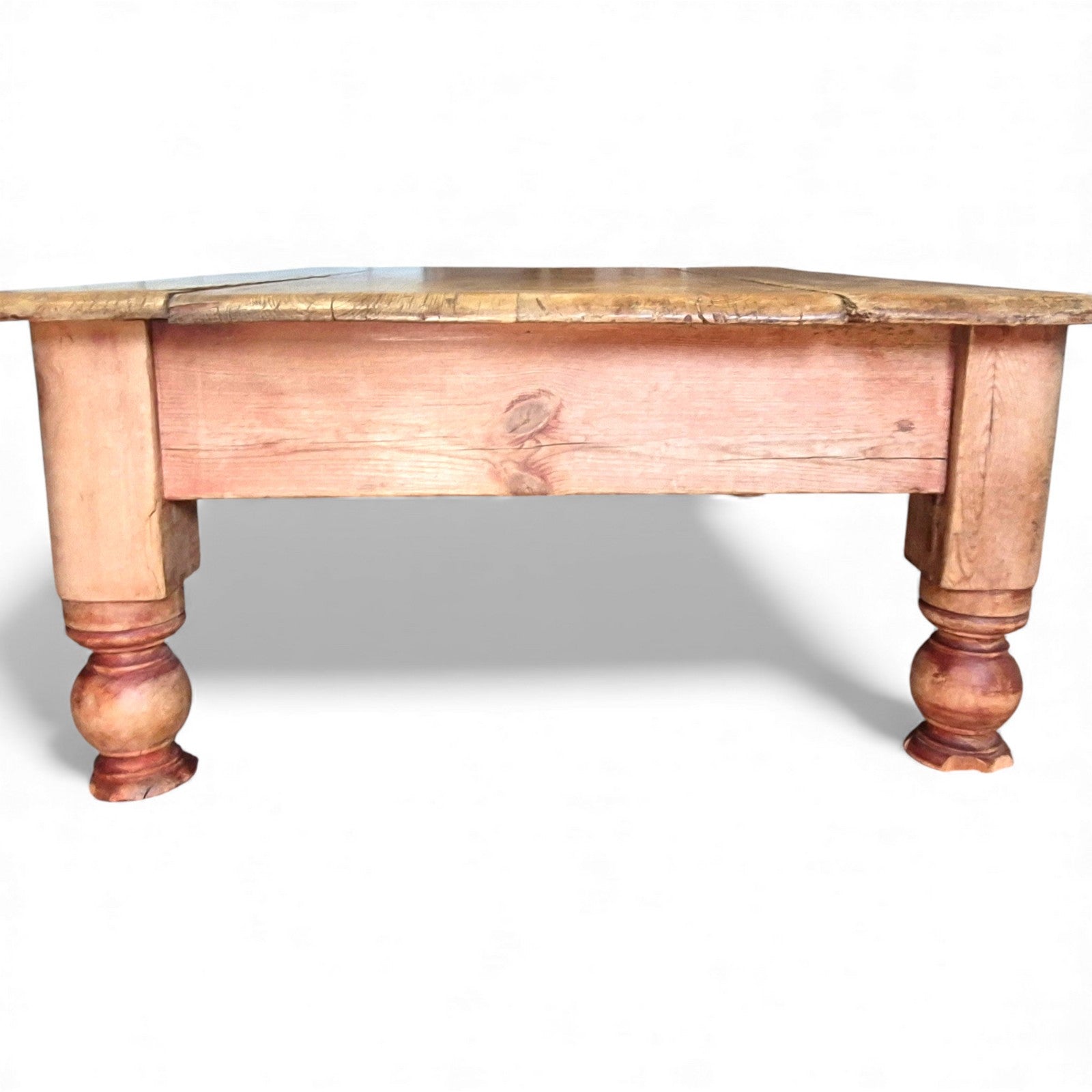 aae8185e97aac8c4d348180aad9b1a2d