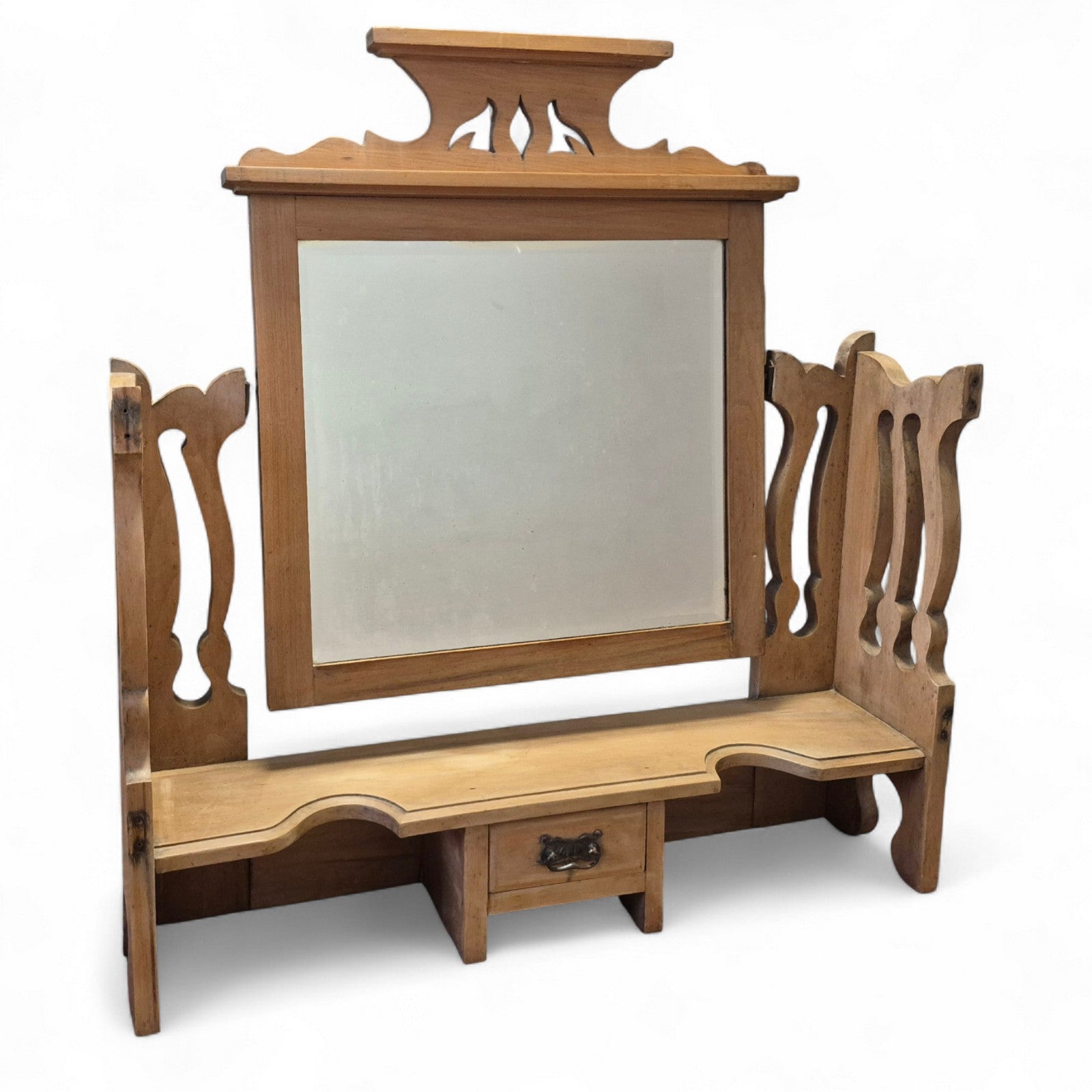 6c7ff6d09752ab3e06c322da5f24e251