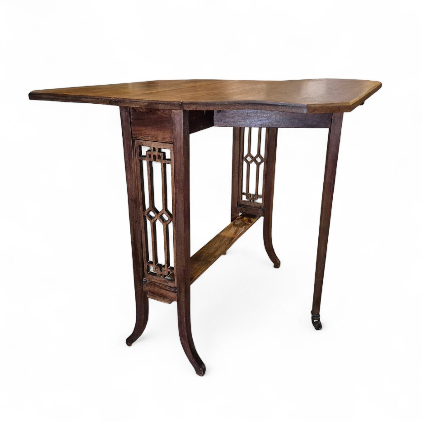 79470a8344f0daf34446c9951ed41f31