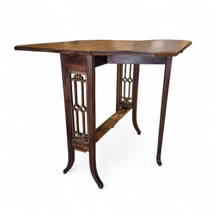 79470a8344f0daf34446c9951ed41f31