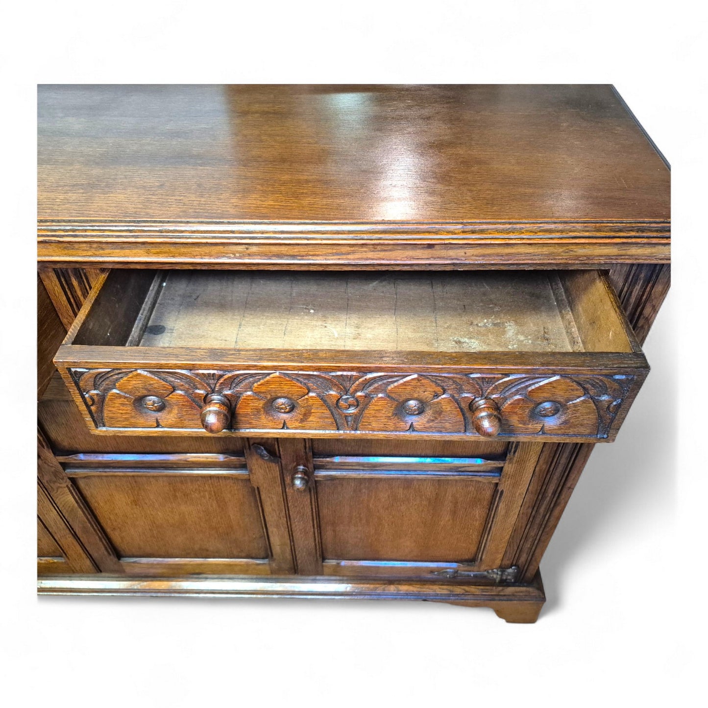 31730d10375ec7692510b6dc20797646