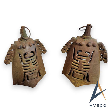 44e55297f4db45608bc973fb9861fccc