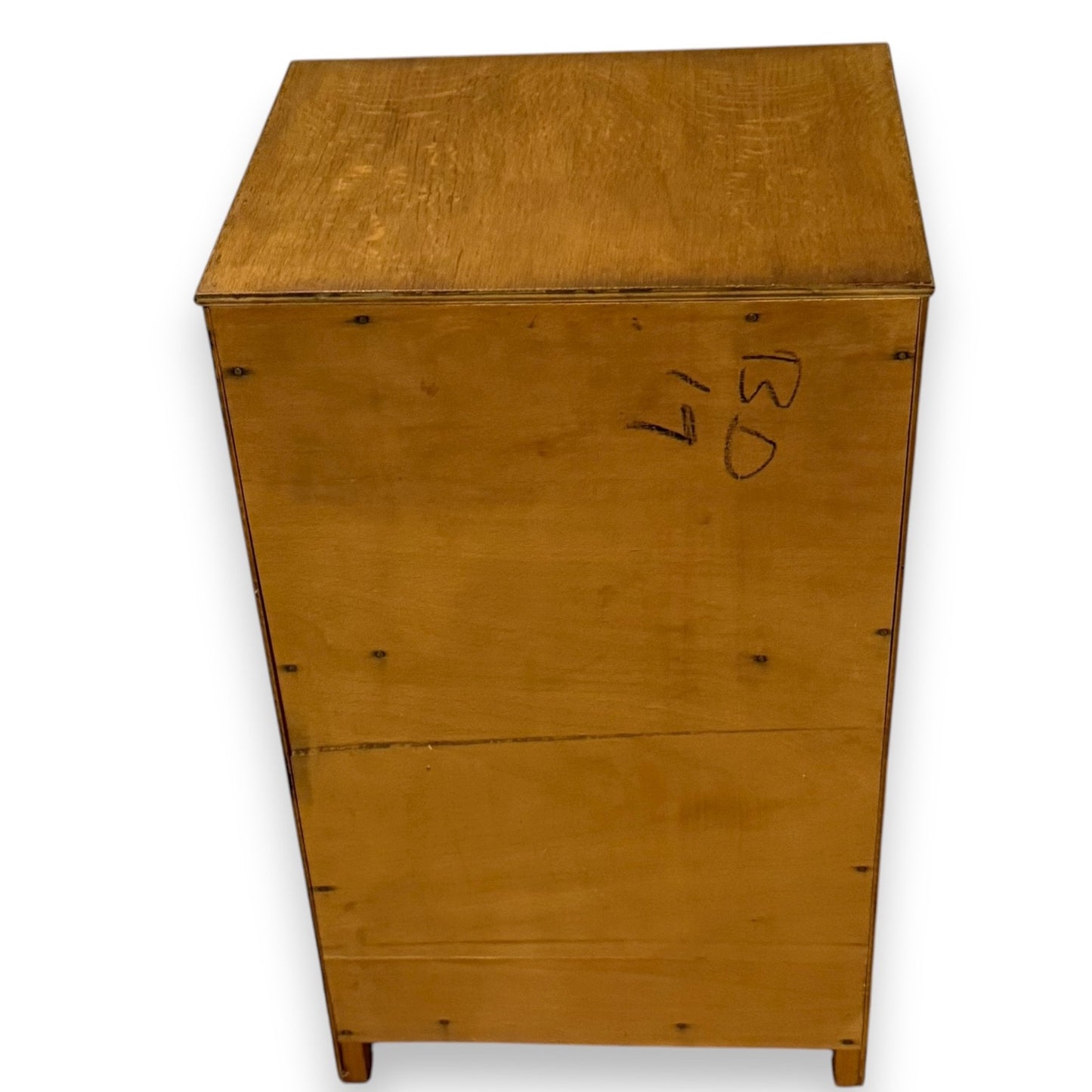 2bf26949c094158306c0ca902f83a855