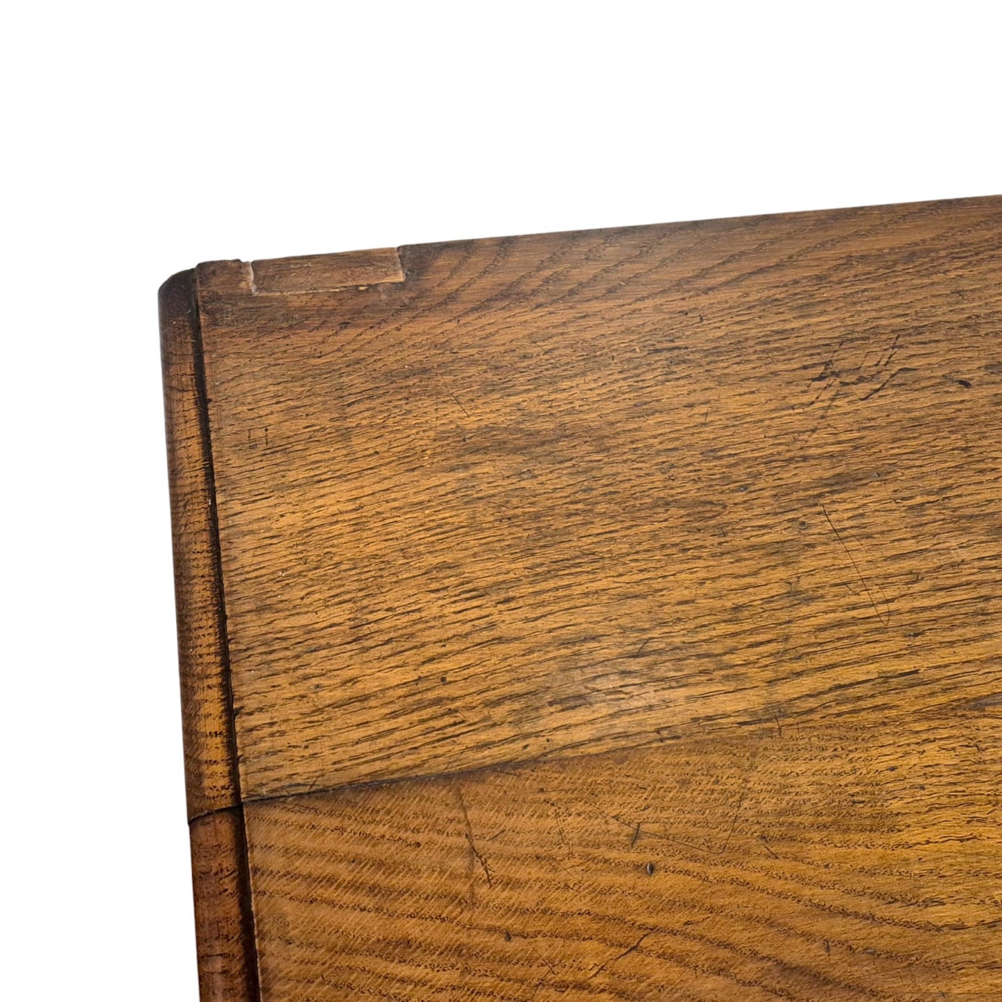 64774ee7ee96ca73020cf4aa12408eaa