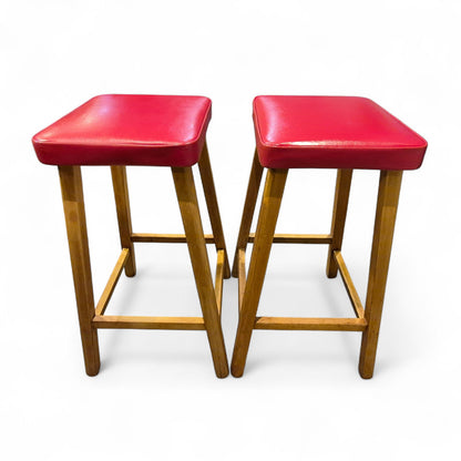 15158a3a3848023d1e68da3392ec3902