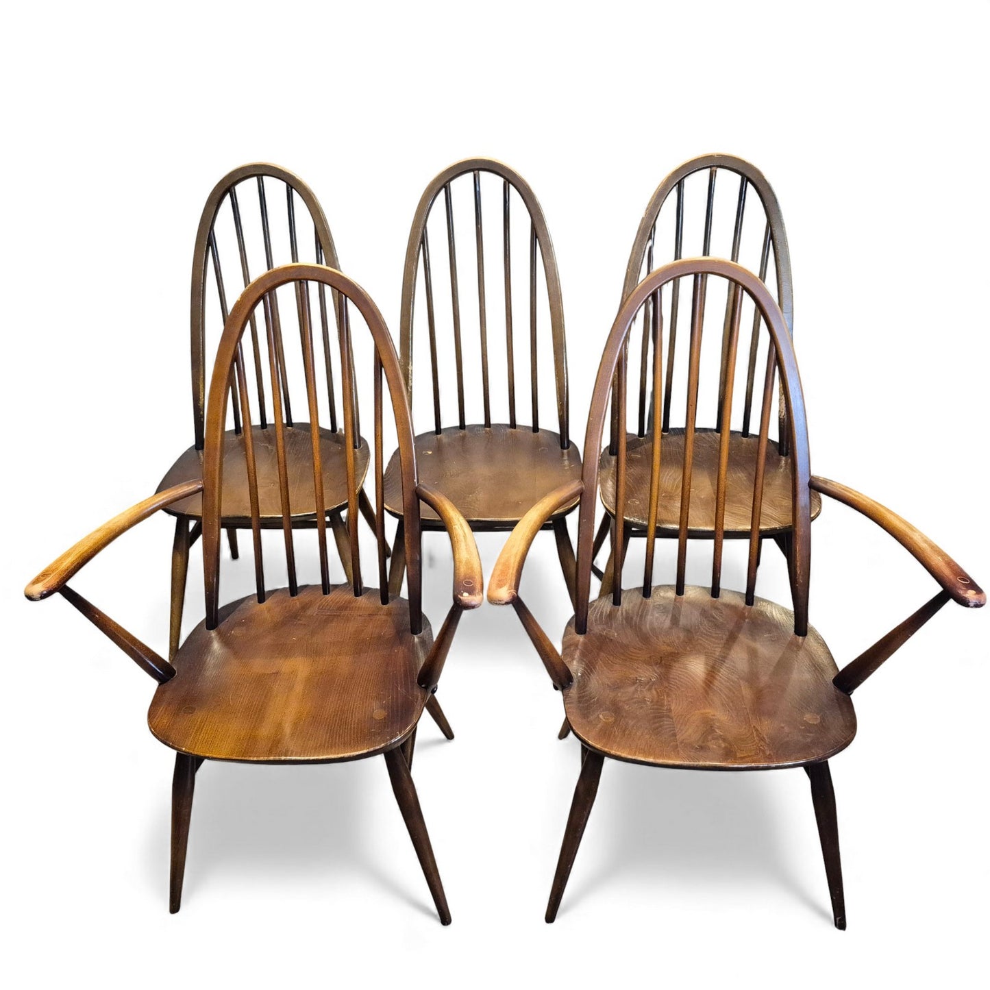 61b5b2c6d488b40d2aaa74360111b731