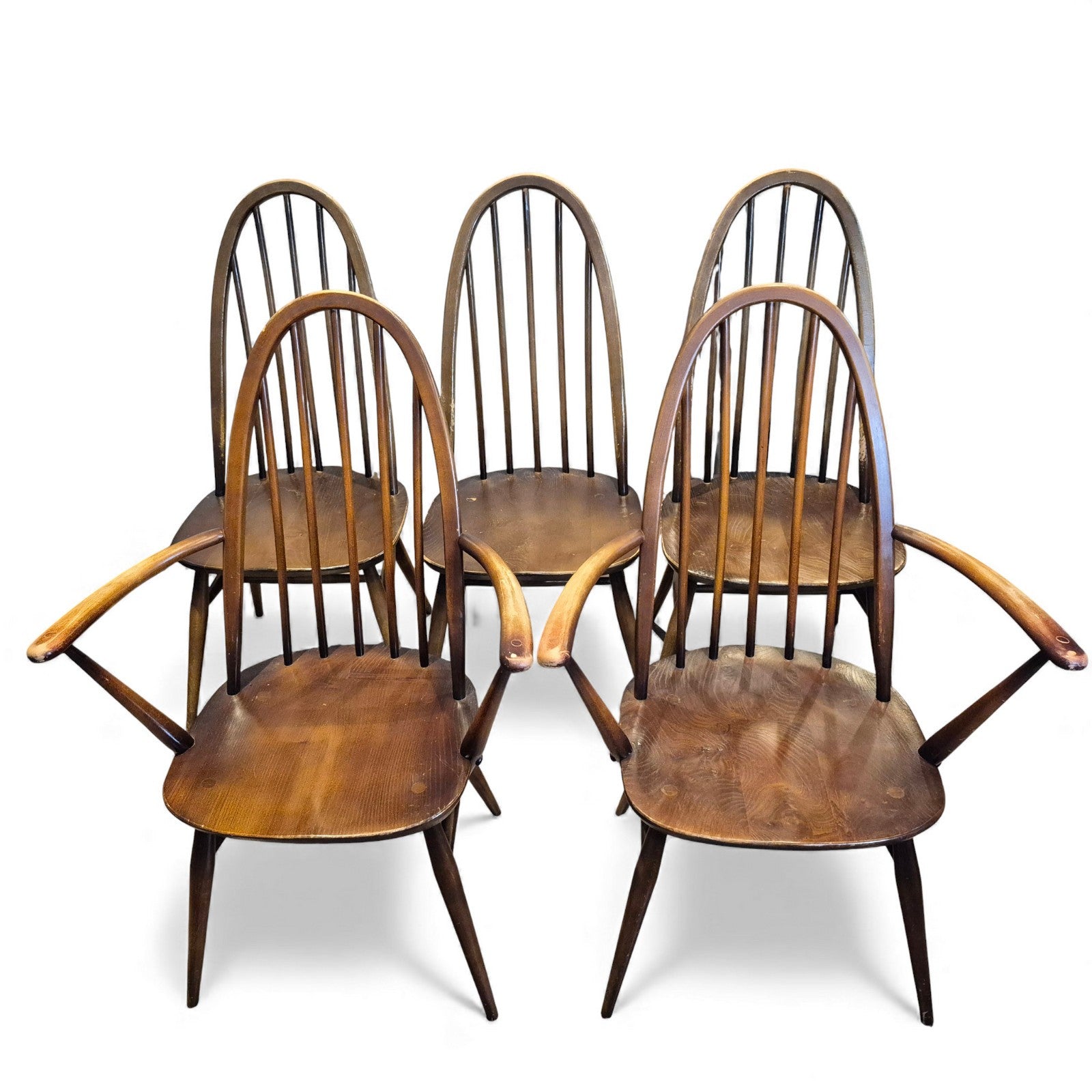 61b5b2c6d488b40d2aaa74360111b731