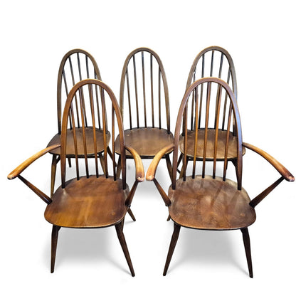 61b5b2c6d488b40d2aaa74360111b731