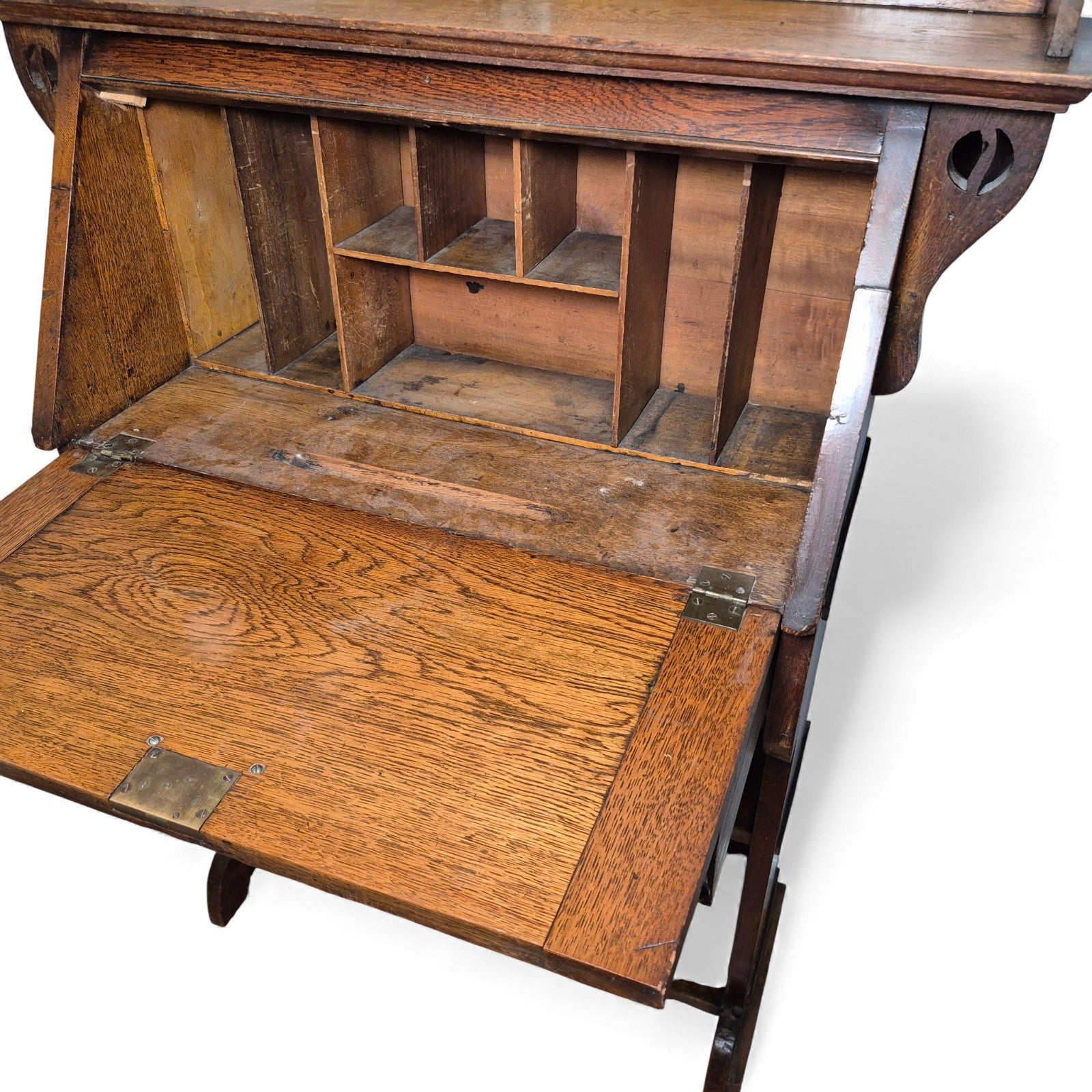 88eb566bc352e379adff7636a8c176ff