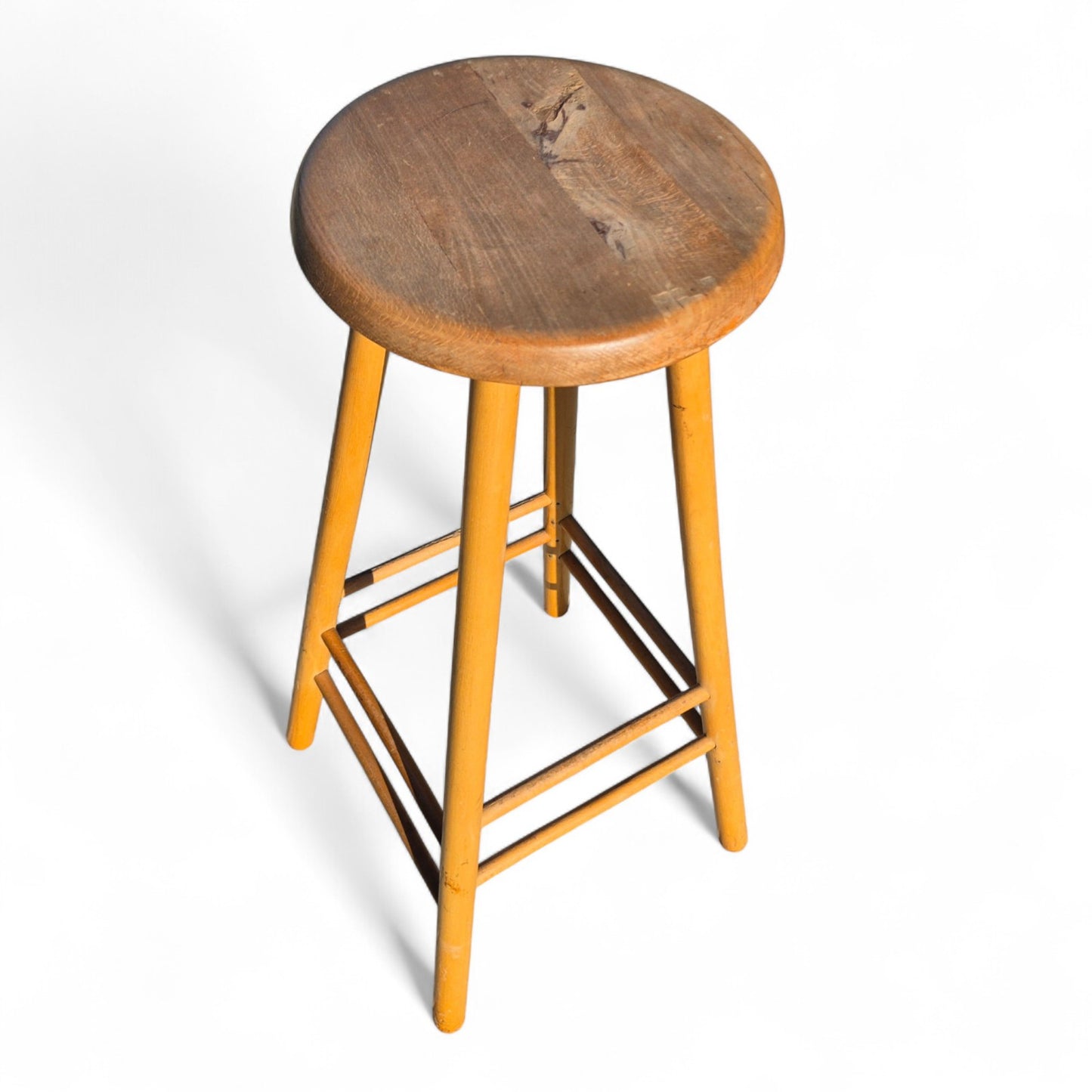 db74059dbf74d21219be4d5100a097e2