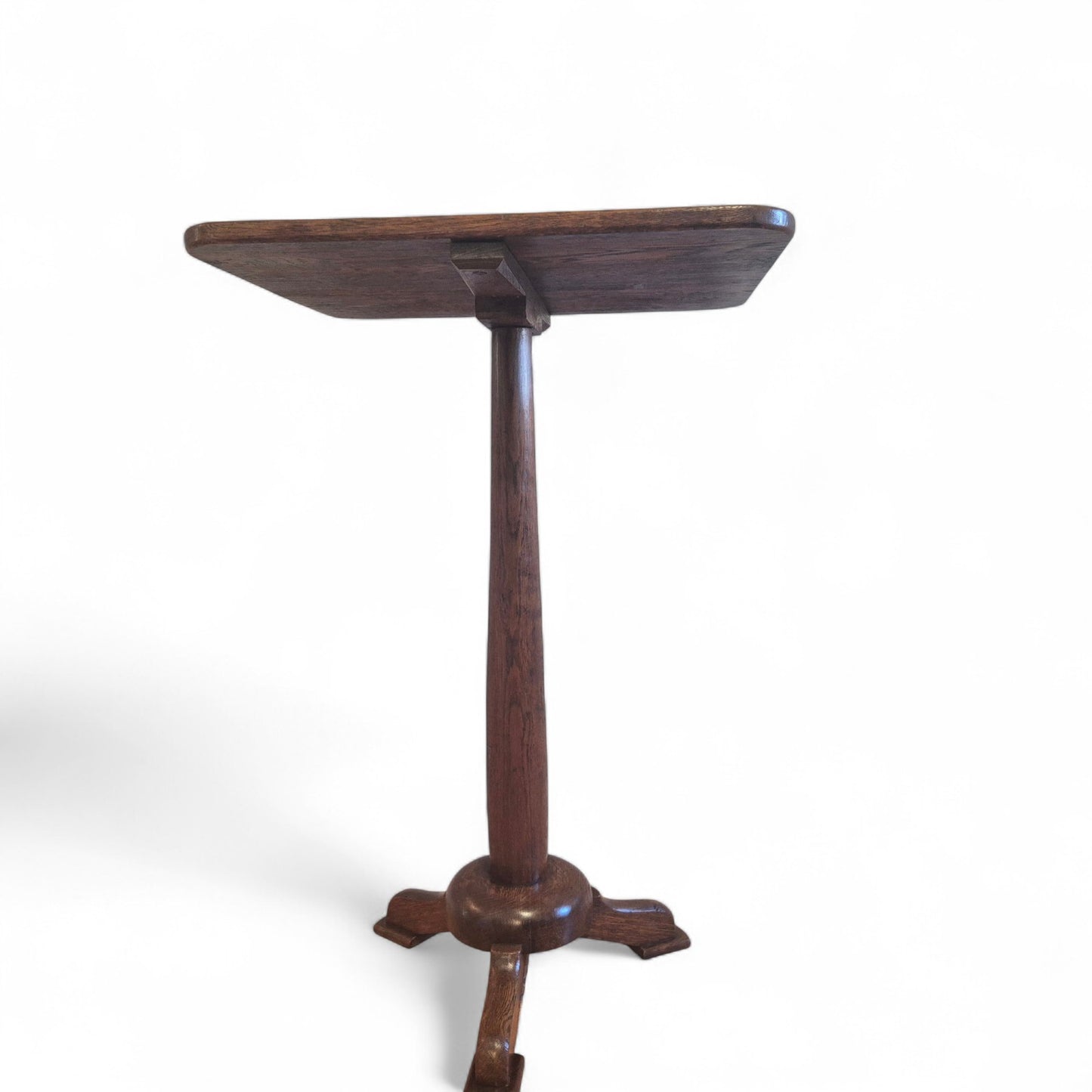 3435bde457ccfd4c2f7157e1b9c60713