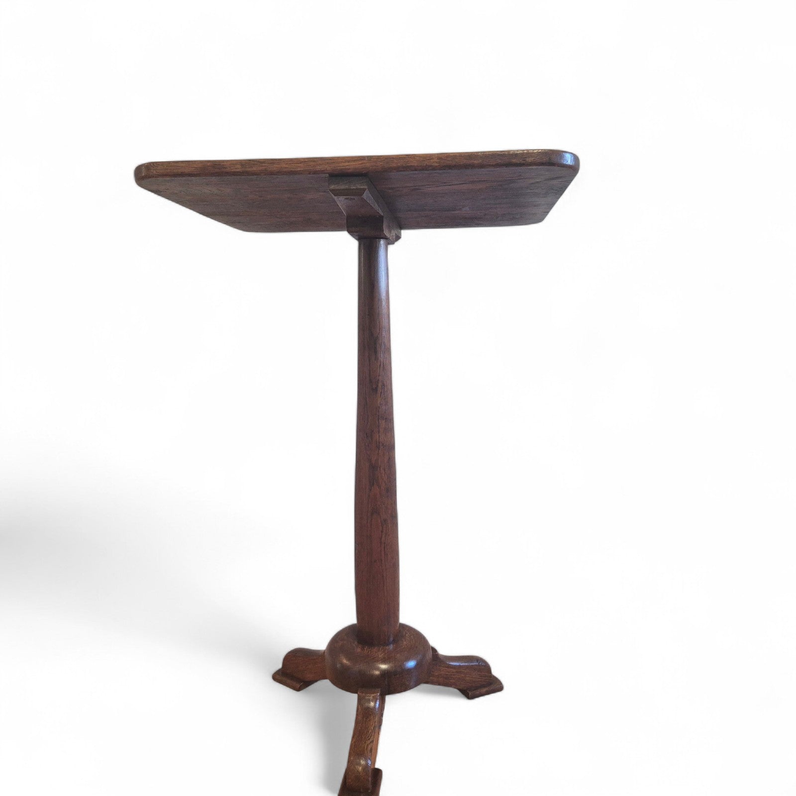 3435bde457ccfd4c2f7157e1b9c60713