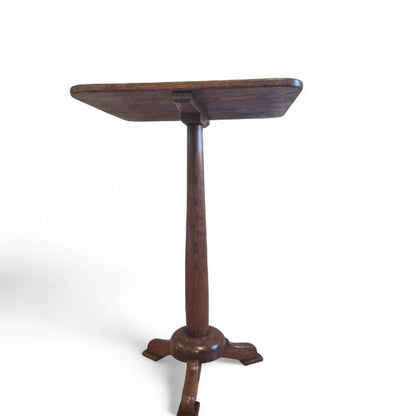 3435bde457ccfd4c2f7157e1b9c60713