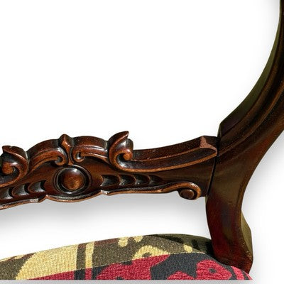 33981fd7e49d782ff07c87b2221e8e1c