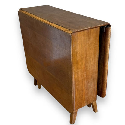 ae16c94d54c49225f011d88990812269