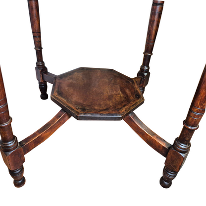 cd2e94ccd0ba2e54c96e33896e9706d0