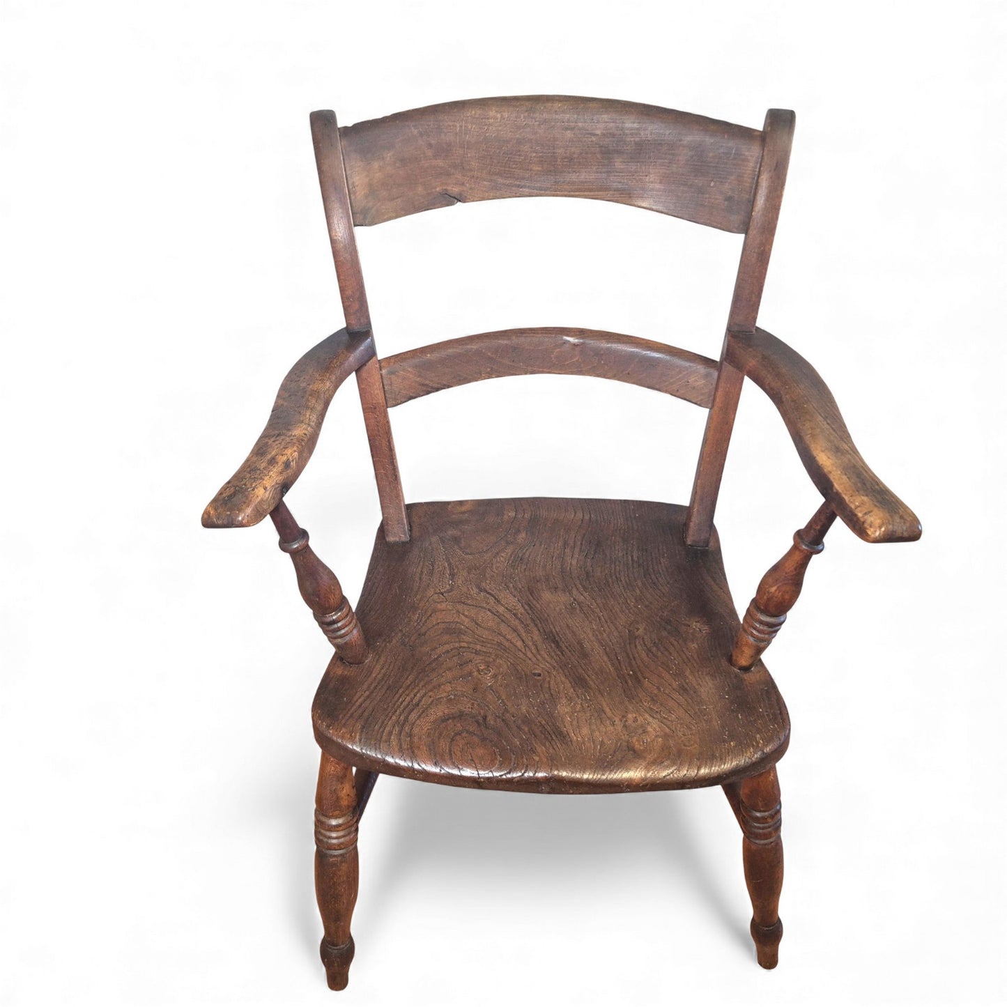 d5b608714b66dd9fa9838d3a9f59a286