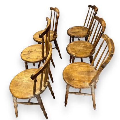 63023629c0fb803ee16571c0c941be22