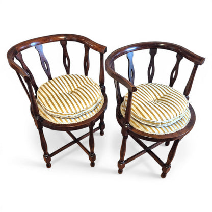 6c7b0f34790c4a333ef6b623790d738b