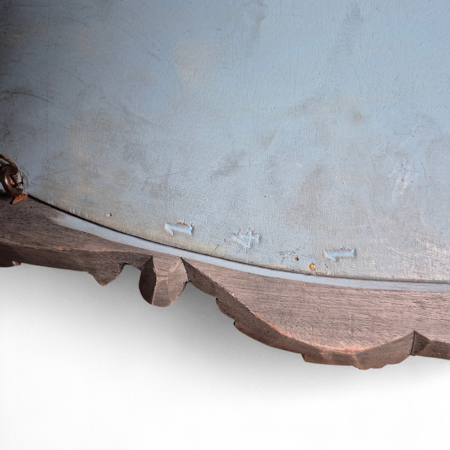 c46168aeef23e7e4326572e8e3ef4576