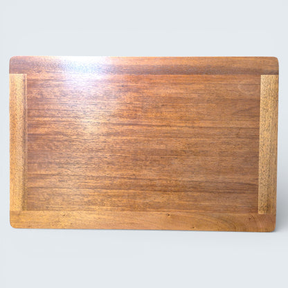 G Plan Librenza Coffee Table – Tola & Black Range, 1958