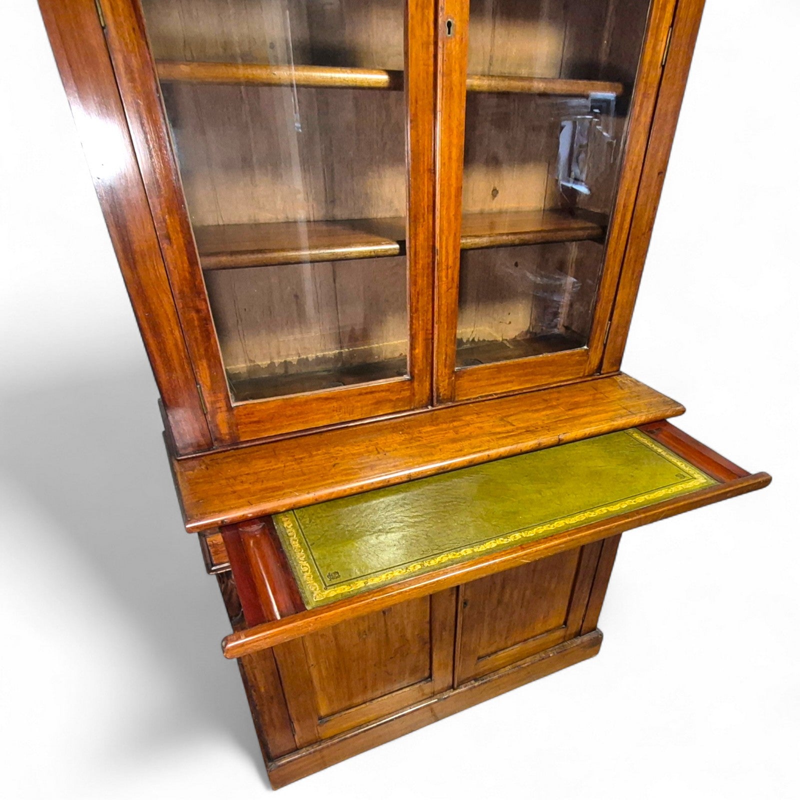 893d6f1006397f1daeb432c6b350694b