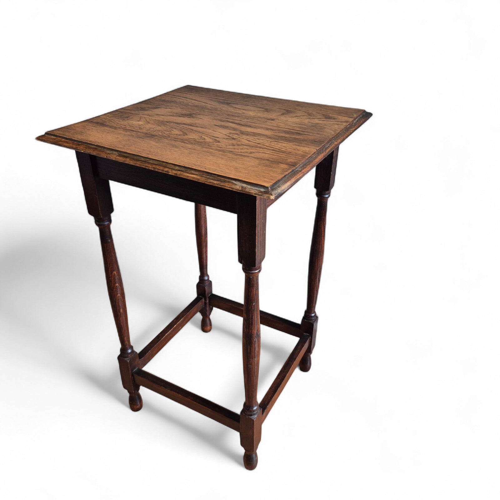 e4a7ae4ff0a852f8881a4995a543b779