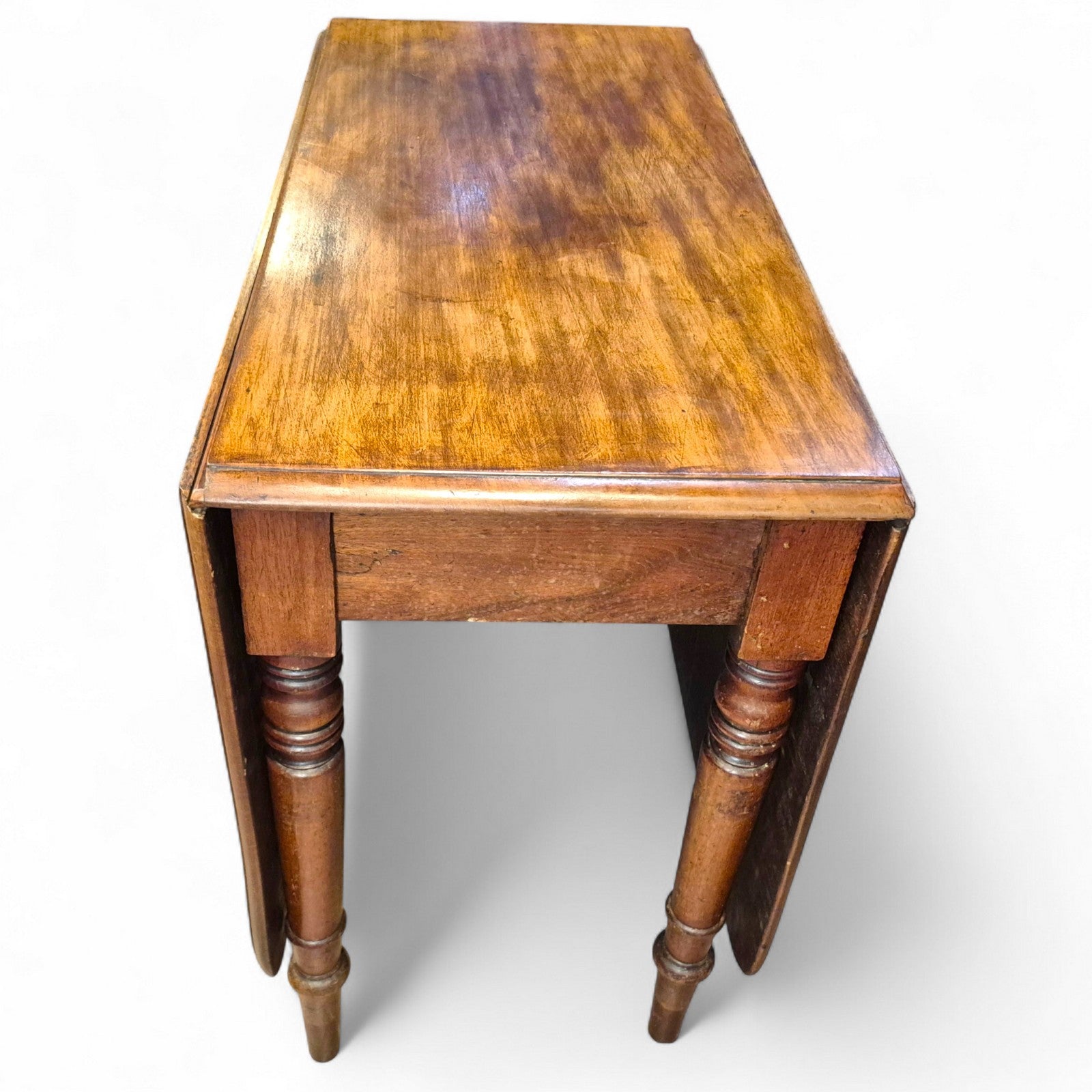 bb87893fcfd16a11f6ef7c3104ecc778