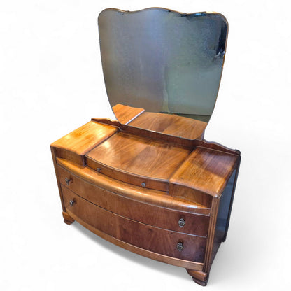 4e9a120ff153d48043b07fe7cfcb56a9