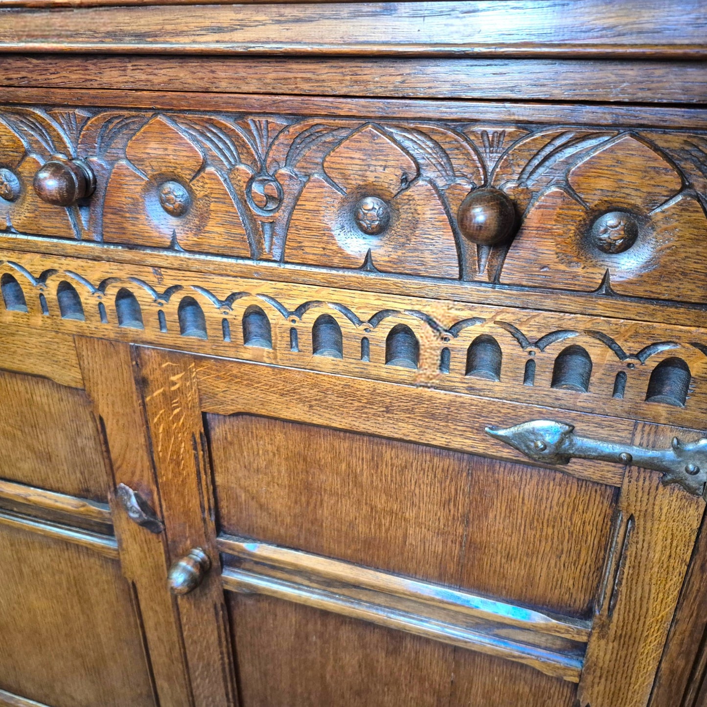 9e4be53583b863624d8819b36909b03a