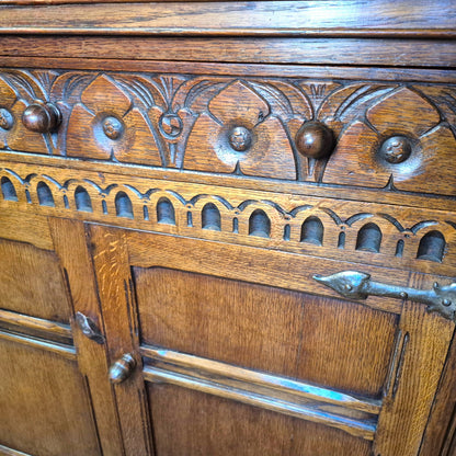 9e4be53583b863624d8819b36909b03a